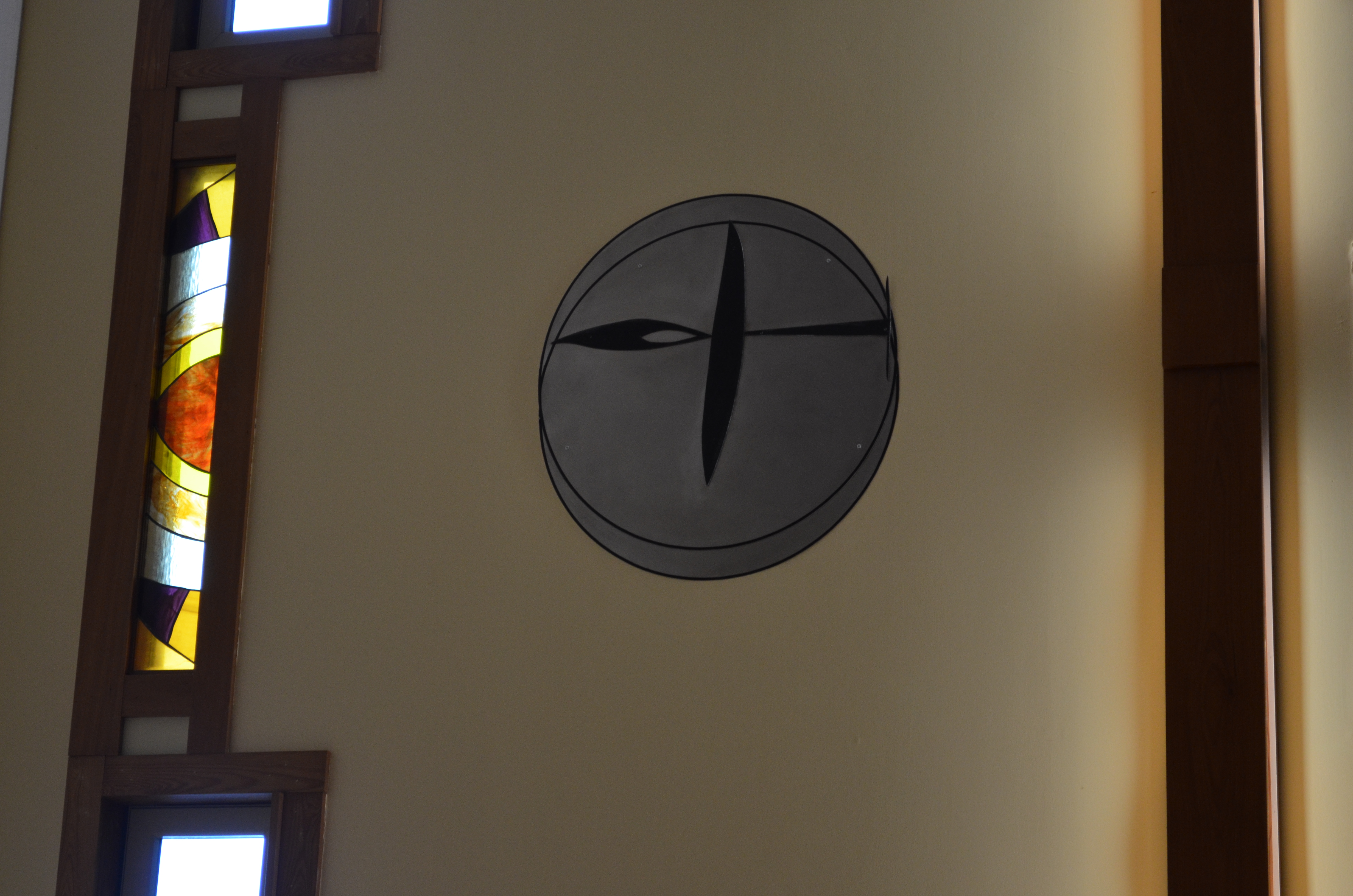 ./2016/25 - John's Memorial/DSC_0416.JPG